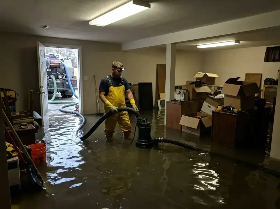 basement-burst-pipe-flooding-a-001 — frequently asked questions, 24-Hour Water Damage Restoration Services in Hidden Hills,…